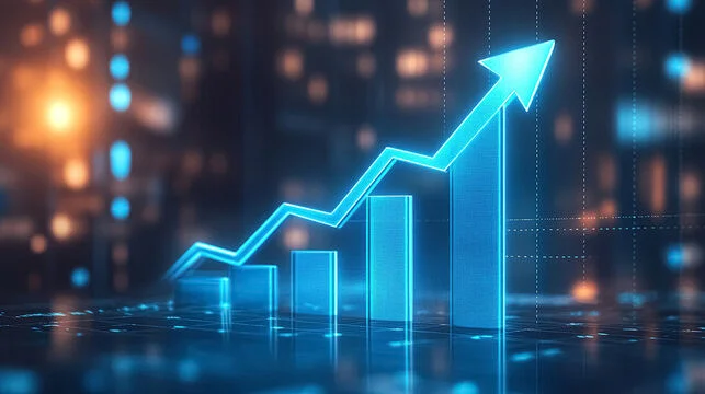 चीन का माल व्यापार पहले 11 महीनों में 3.6% बढ़ा