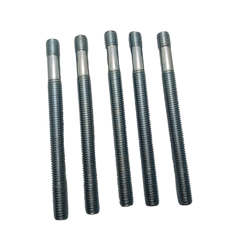 डबल-हेडेड बोल्ट फर्नीचर घटक